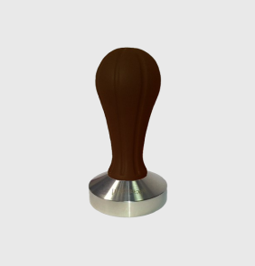 Коричневый темпер JoeFrex D58 Galaxy