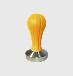 Желтый классический темпер JoeFrex D58 Galaxy