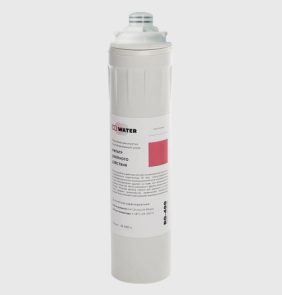 Картридж предочистки HiWater RO-400