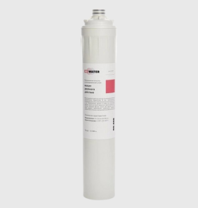 Картридж предочистки HiWater RO-600