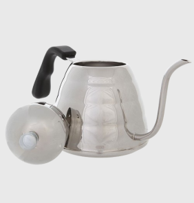 Kettle Tiamo 900ml HA1620