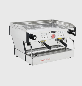 Кофемашина эспрессо рожковая  La Marzocco Linea PB AV 2 группы