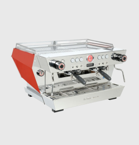 Кофемашина эспрессо рожковая La Marzocco KB90 AV 2 gr