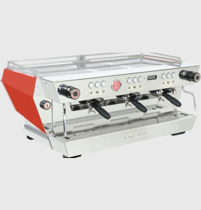 Кофемашина эспрессо рожковая La Marzocco KB90 AV 3 gr