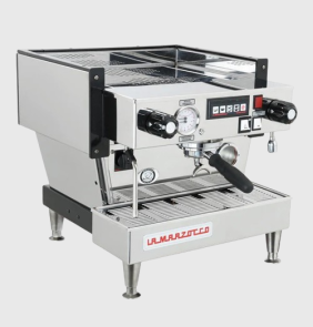 Кофемашина эспрессо рожковая La Marzocco Linea Classic S AV 1 группа