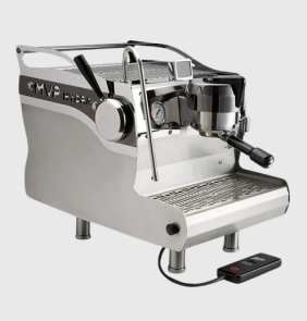 Кофемашина эспрессо рожковая Synesso MVP Hydra 1 группа