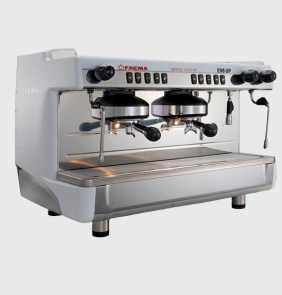 Кофемашина Faema E98 UP