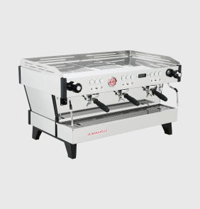 Кофемашина la marzocco LINEA PB AV 3GR