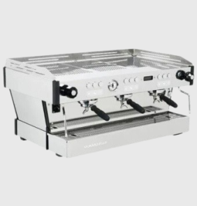 Кофемашина la marzocco LINEA PB X AV 3GR