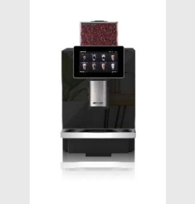 Кофемашины Jetinno для HORECA JL30ST-MW