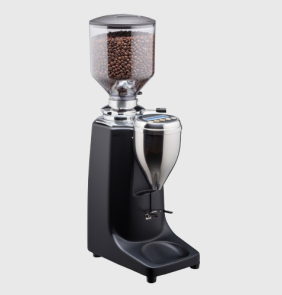 Кофемолка жерновая Carimali MCE63