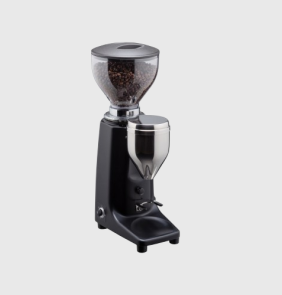 Кофемолка Carimali MCT54
