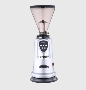 Кофемолка для эспрессо DAZHENG LEHEHE LHH700AC