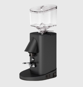 Кофемолка для эспрессо Nuova Simonelli MDH On Demand цвет чёрный