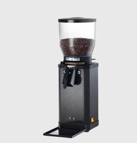 Кофемолка для магазина Anfim Caimano Drogheria Coffee-Shop Eco