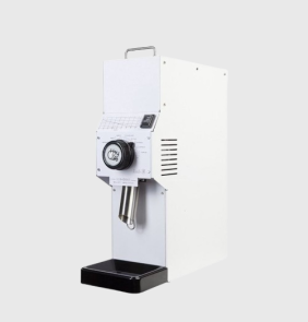 Кофемолка для магазина HeyCafe HC-880 LAB S, цвет корпуса белый