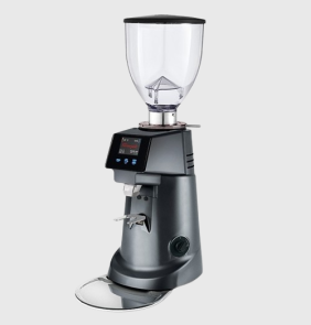 Кофемолка в аренду Fiorenzato F83 E