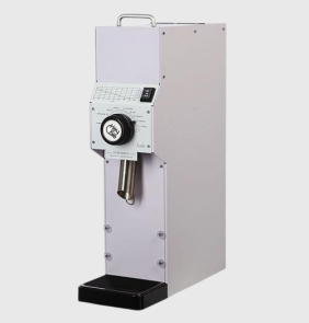 Кофемолка электрическая HeyCafe HC-880 LAB