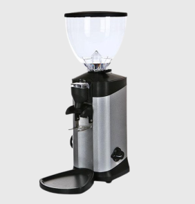Кофемолка HEYCAFE TITAN II ODG