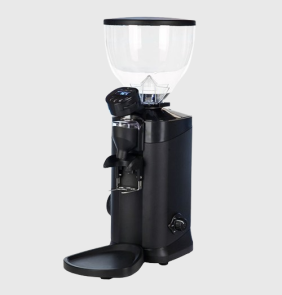 Кофемолка HeyCafe Titan II