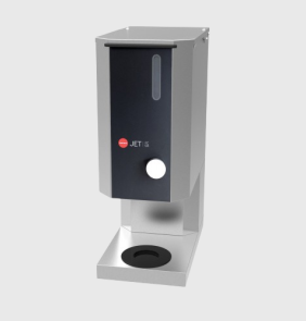 Кофемолка Marco Jet FCG6 для систем приготовления фильтрового кофе Marco Jet