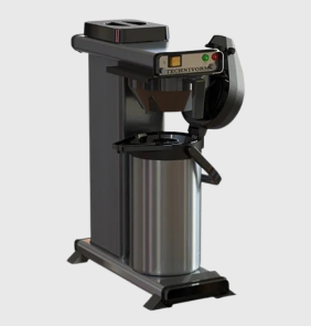 Кофеварка фильтровая MOCCAMASTER THERMOKING 3000