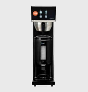 Кофеварка капельная фильтровая ZKM Filtronic FLC 250