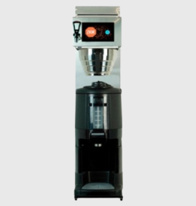Кофеварка капельная фильтровая ZKM Filtronist FLS-6