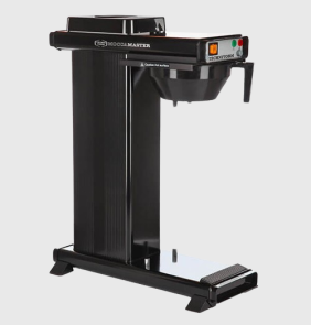 Кофеварка Moccamaster Thermoking 3000 Без Термоса 29263