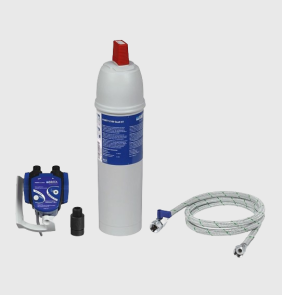 Комплект №2 BRITA PURITY C150