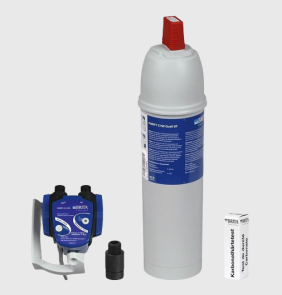 Комплект №5 BRITA PURITY C150