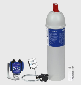 Комплект №7 BRITA PURITY C300