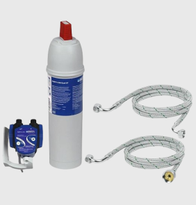 Комплект №9 BRITA PURITY C300