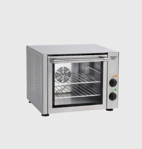 Конвекционная печь фаст-фуд Roller Grill FC 280