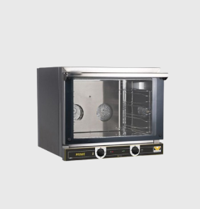 Конвекционная печь фаст-фуд Vortmax PC411GNM