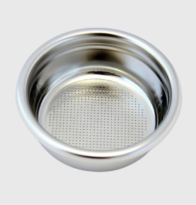 Портафильтр IMS B70 2TC H28.5 2 cups 1822 g