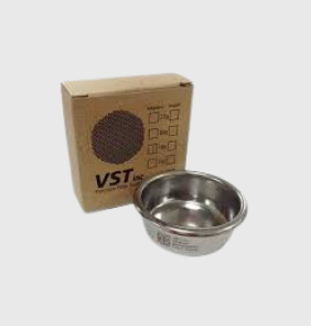 Корзина фильтр VST 20 гр.