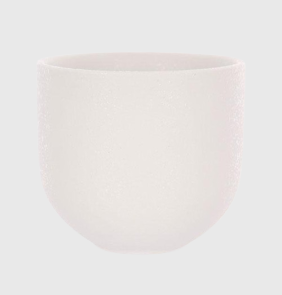 Кружка Loveramics Sweet Tasting 150 ml C099-03BRA, каррара