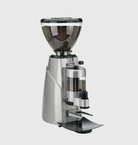 La Cimbali 7SA Grinder