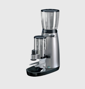 La Cimbali MAGNUM Grinder