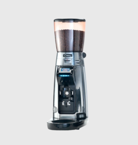 Кофемолка для кофейни La Cimbali MAGNUM on Demand Touch Wireless BDS