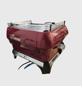 La Marzocco FB 80 AV 2 2012г. Gr + TurboSteam