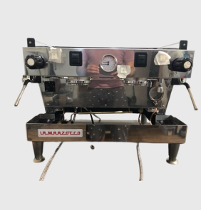 La Marzocco Linea EE 2gr 2011 год.