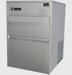 Льдогенератор Viatto VA-IM-50