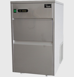 Льдогенератор Viatto VA-IM-50B