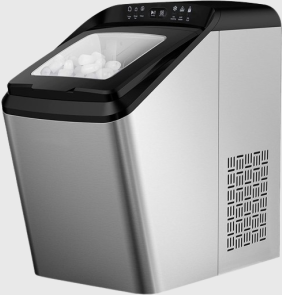 Льдогенератор Viatto VA-IM2200