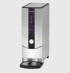 Marco Ecoboiler PB10 Водонагреватель