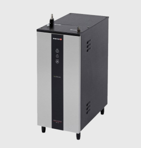 Marco Ecoboiler UC10 2.8 kw Водонагреватель