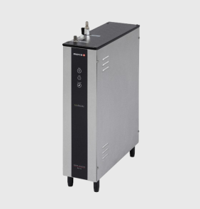 Marco Ecoboiler UC4 2,4 kw Водонагреватель