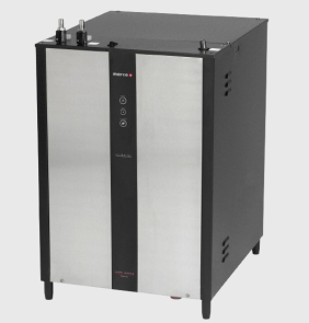 Marco Ecoboiler UC45 28 kw кипятильник